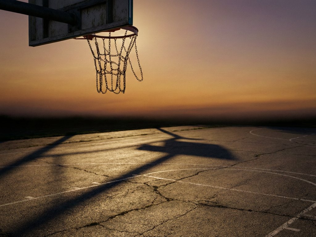 NBA人员近况：夏洛特黄蜂、迈阿密热火的伤停与轮换观察